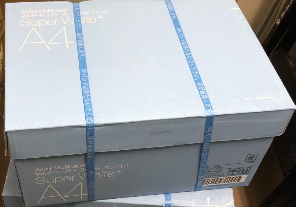 1件目のレビュー画像 | 0