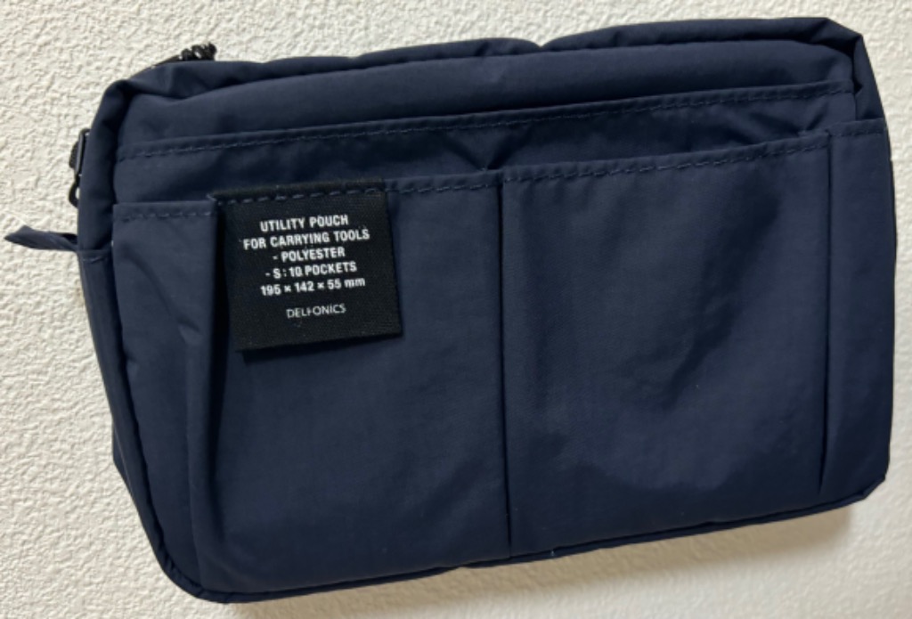 1件目のレビュー画像 | 0