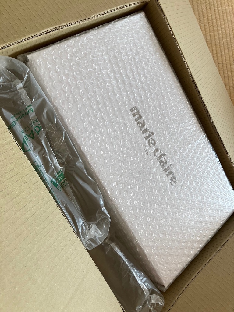 レビュー画像