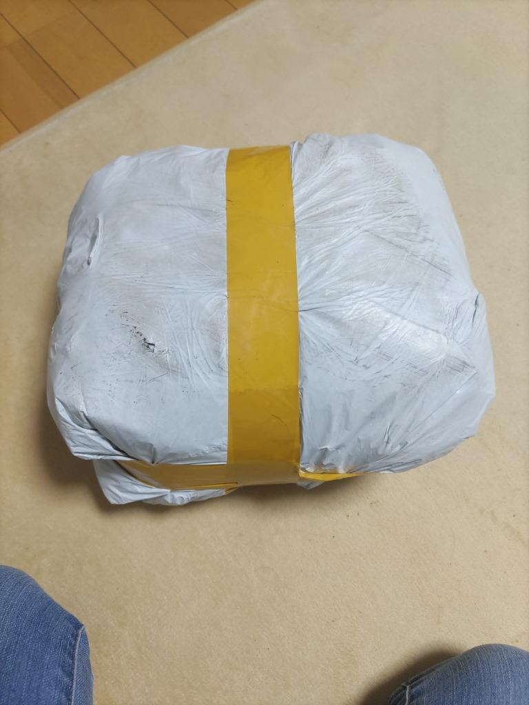 レビュー画像