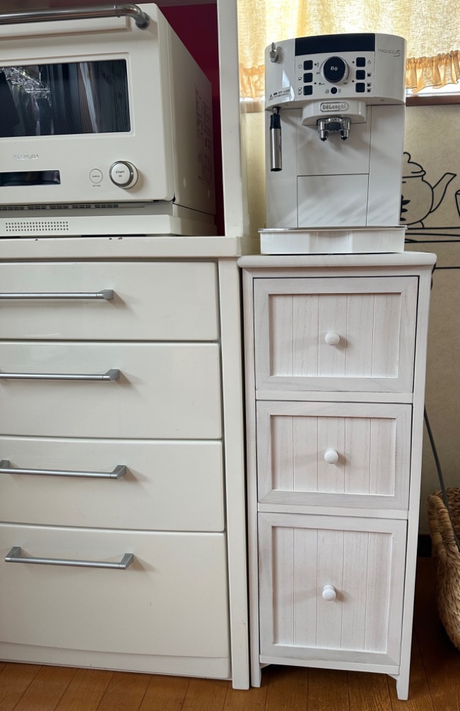 全体のレビュー画像 | 5-0