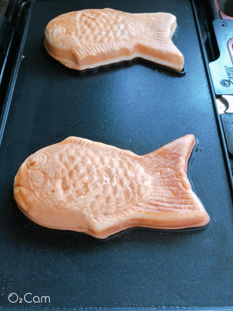レビュー画像