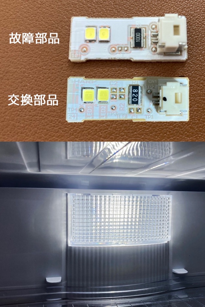 1件目のレビュー画像 | 0