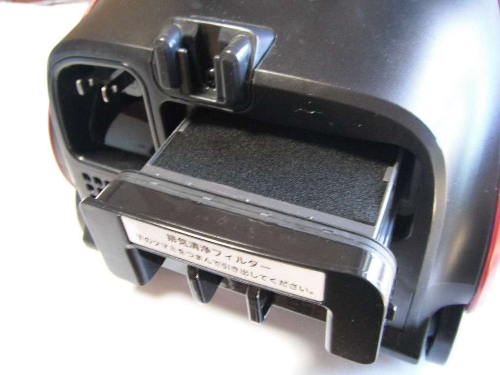 1件目のレビュー画像 | 4