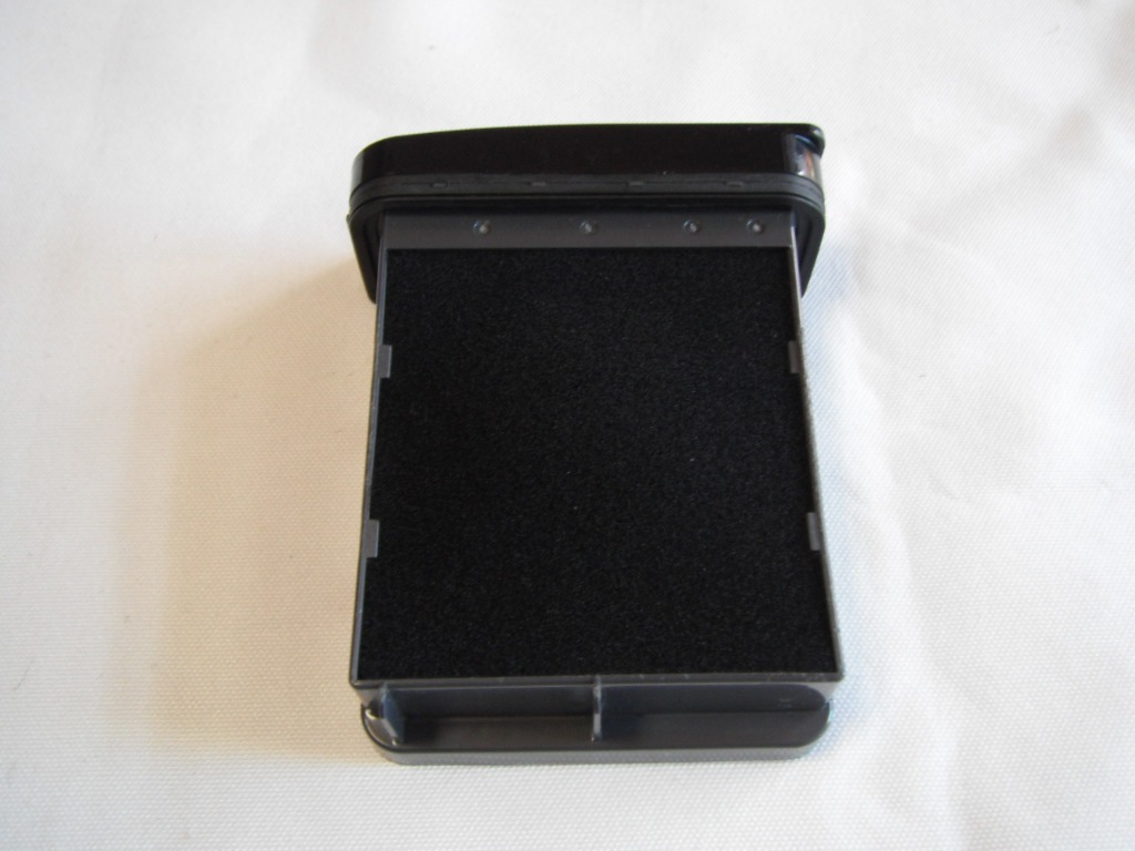 1件目のレビュー画像 | 1