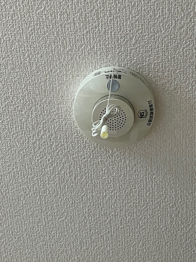 全体のレビュー画像 | 11-0