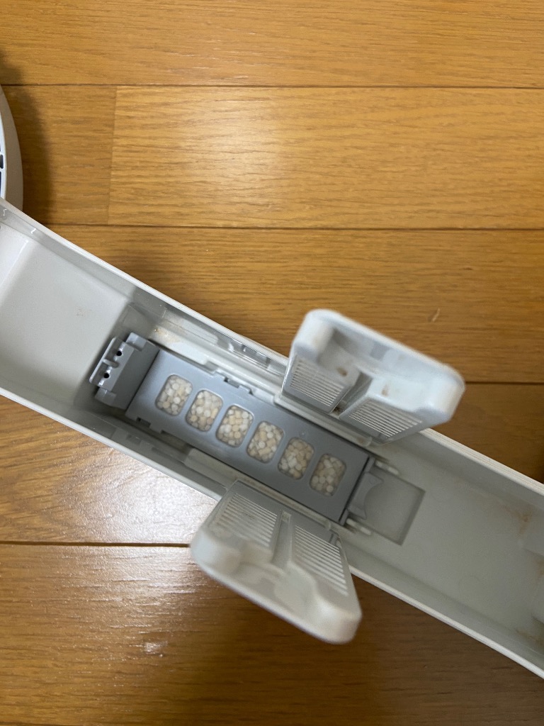 Panasonic（パナソニック） FFJ9180002 防カビユニット 純正品 ｜R