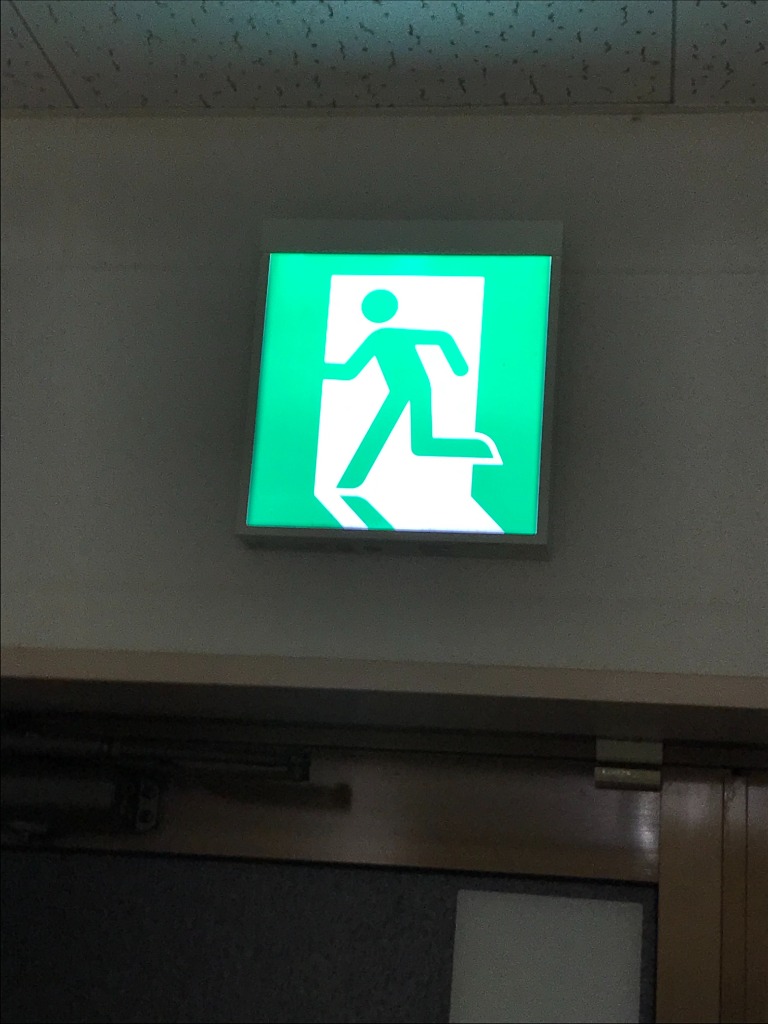 1件目のレビュー画像 | 0