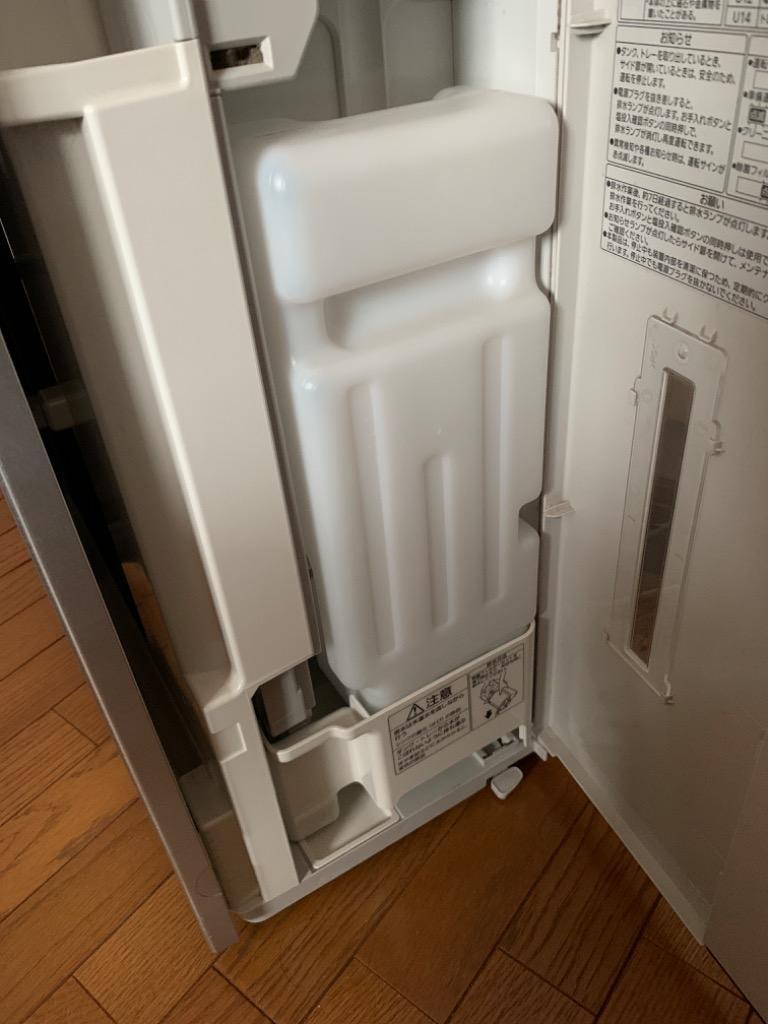 Panasonic FKA4100012 パナソニック ジアイーノ 交換用パーツ