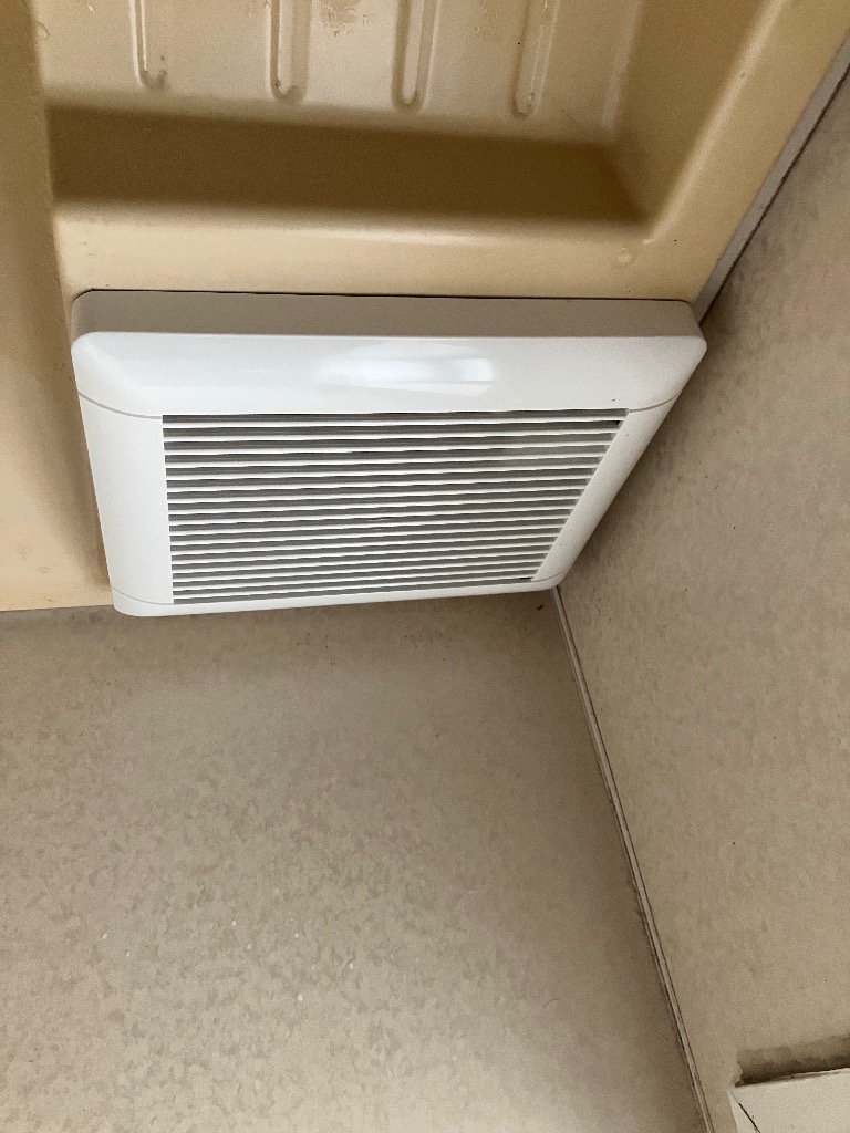 2件目のレビュー画像 | 3