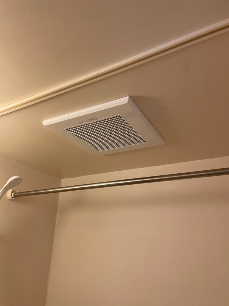 未使用 送料無料 三菱 ダクト用換気扇 VD-13ZC9-C 三菱 VD-13ZC9-C VD-13ZC10-C VD-13ZC12-C 三菱電機 ダクト用