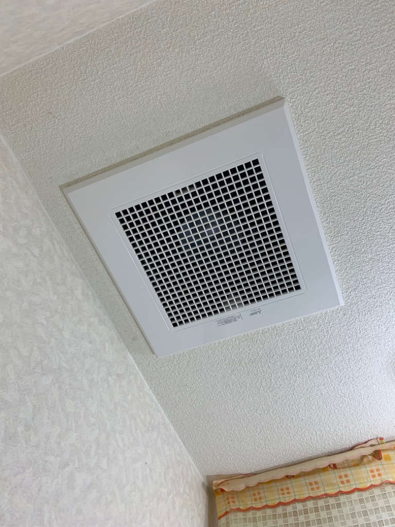 三菱電機 三菱 ダクト用換気扇 天井埋込形 サニタリー用 低騒音 三菱電機 三菱 ダクト用換気扇 天井埋込形 サニタリー用 低騒音