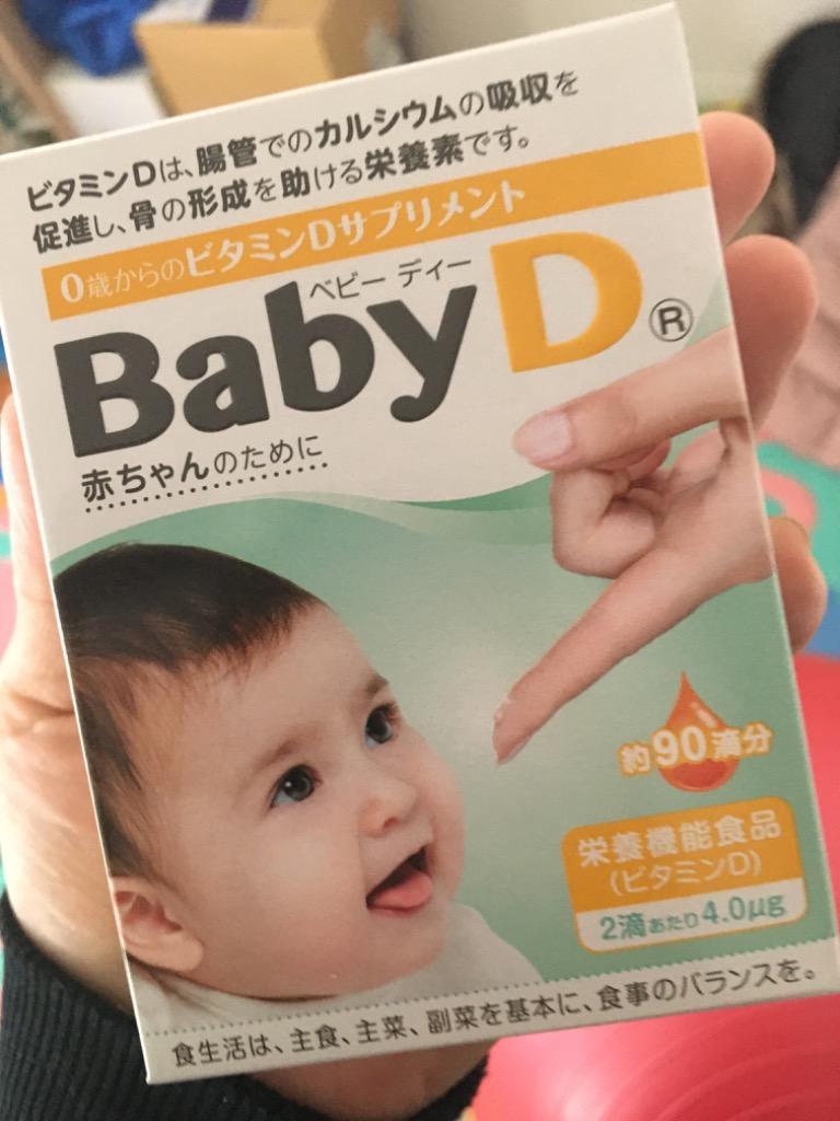 全体のレビュー画像 | 0-0