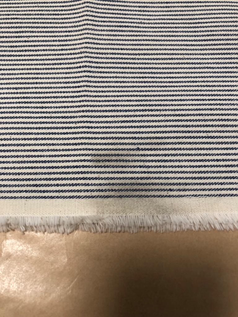 1件目のレビュー画像 | 0