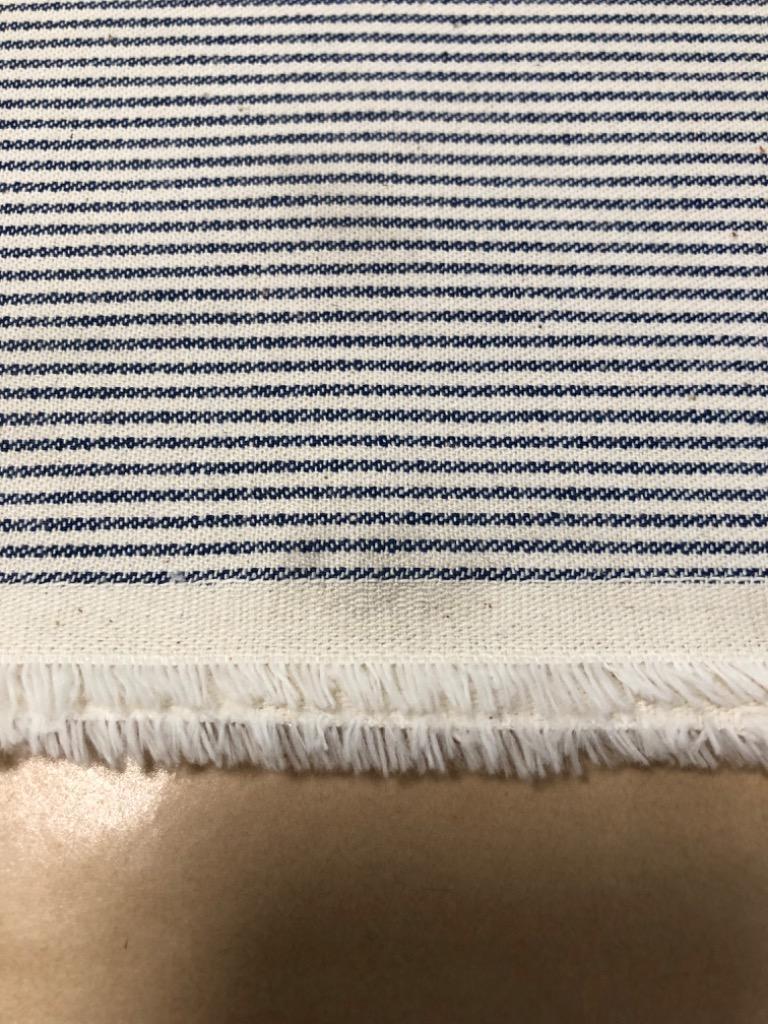 1件目のレビュー画像 | 2