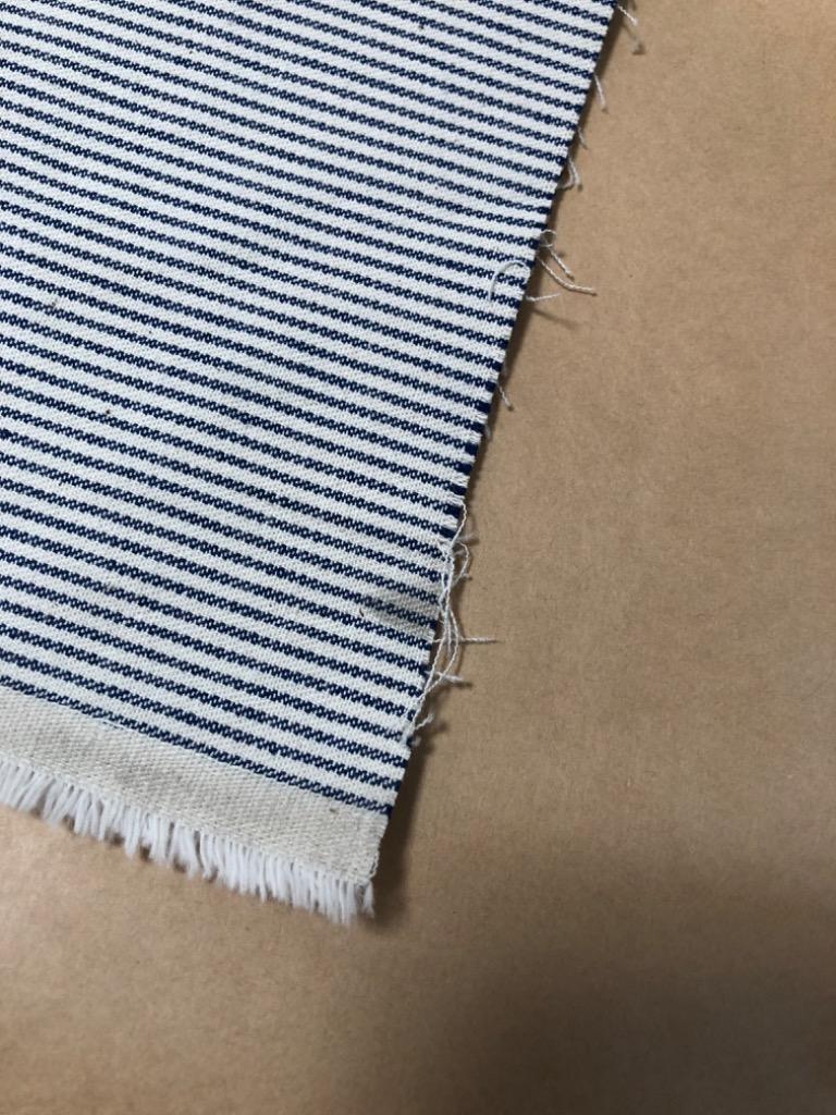 1件目のレビュー画像 | 1