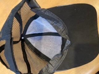 全体のレビュー画像 | 7-0