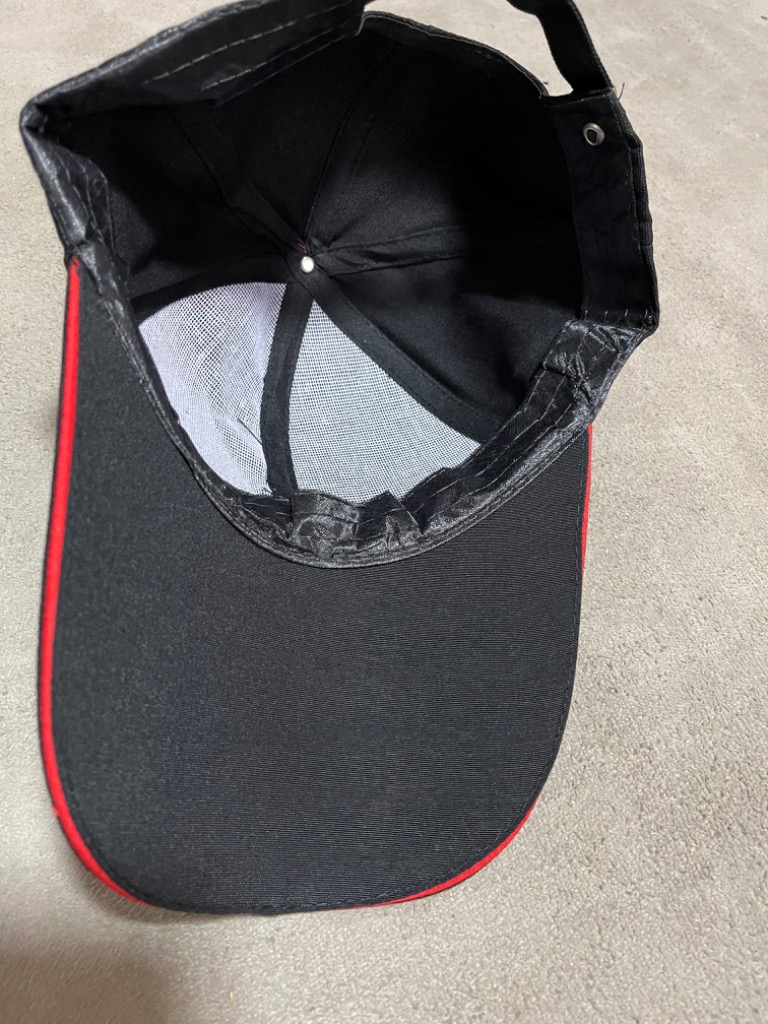 全体のレビュー画像 | 3-2