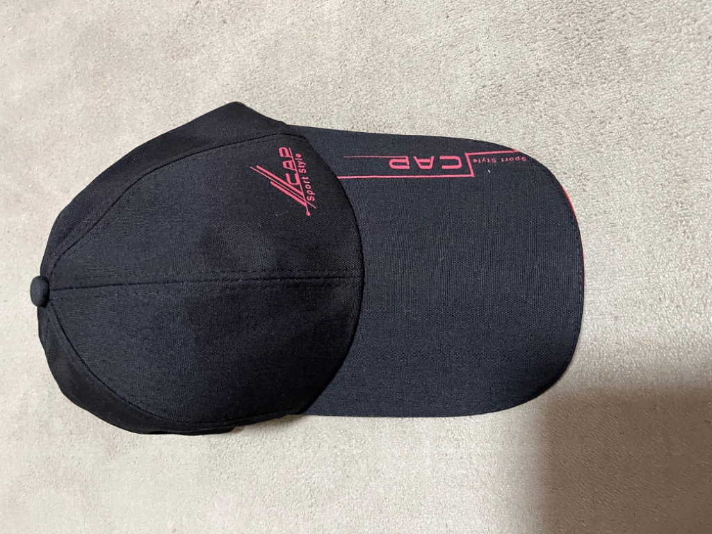 全体のレビュー画像 | 3-1