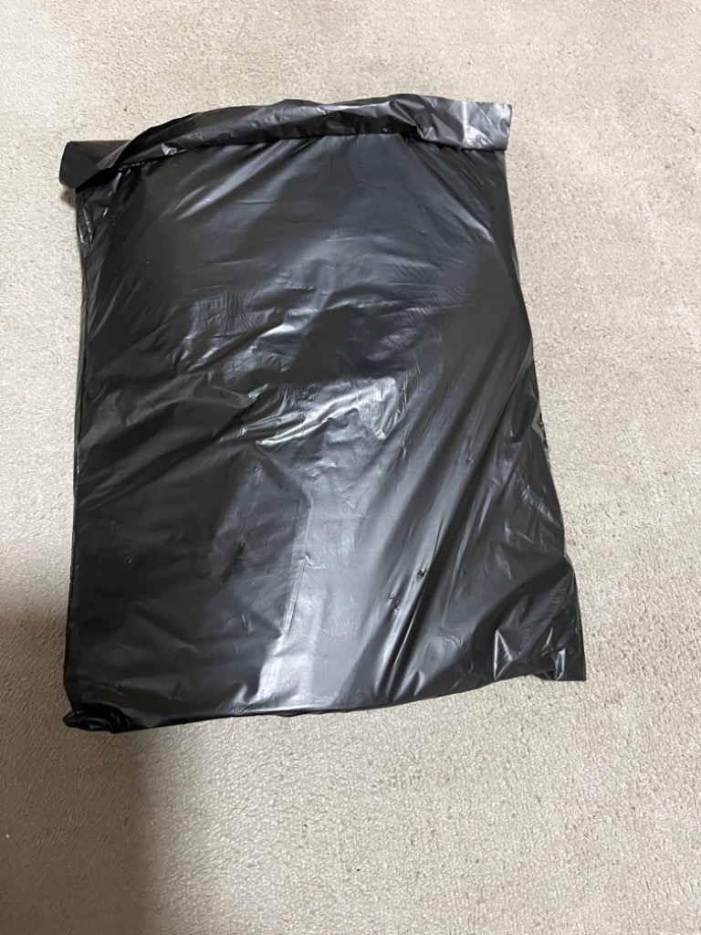 全体のレビュー画像 | 3-0