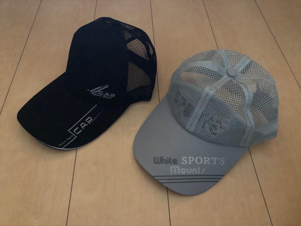 全体のレビュー画像 | 6-0