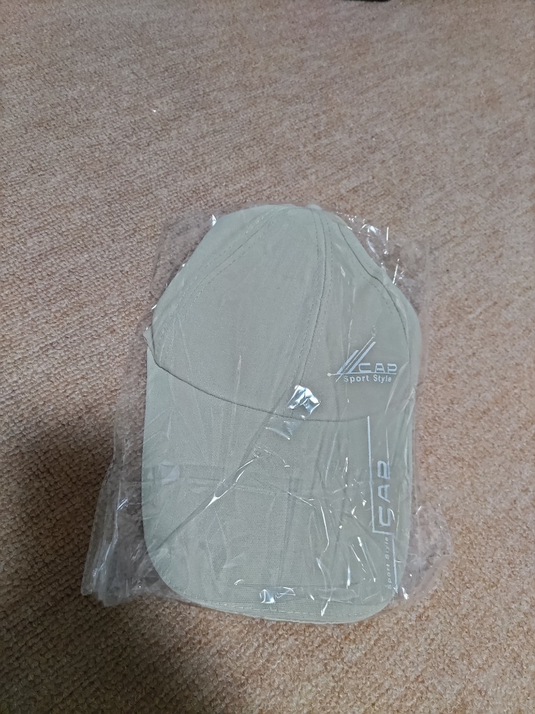 全体のレビュー画像 | 2-0