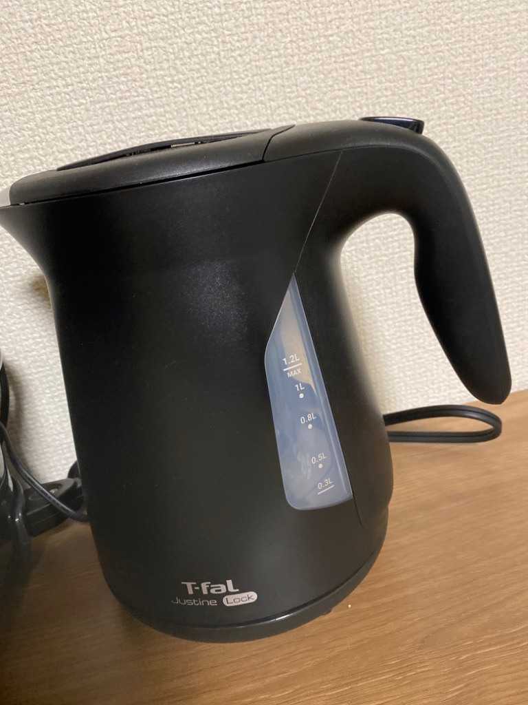 レビュー画像