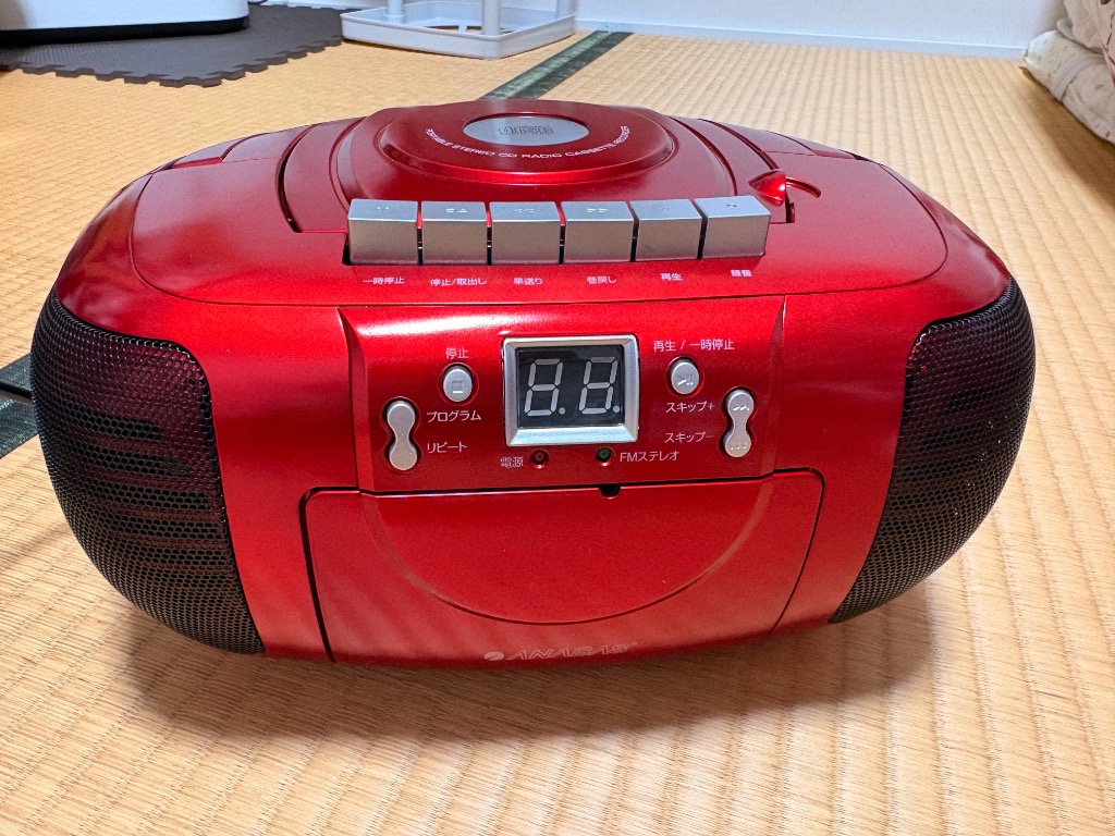 レビュー画像