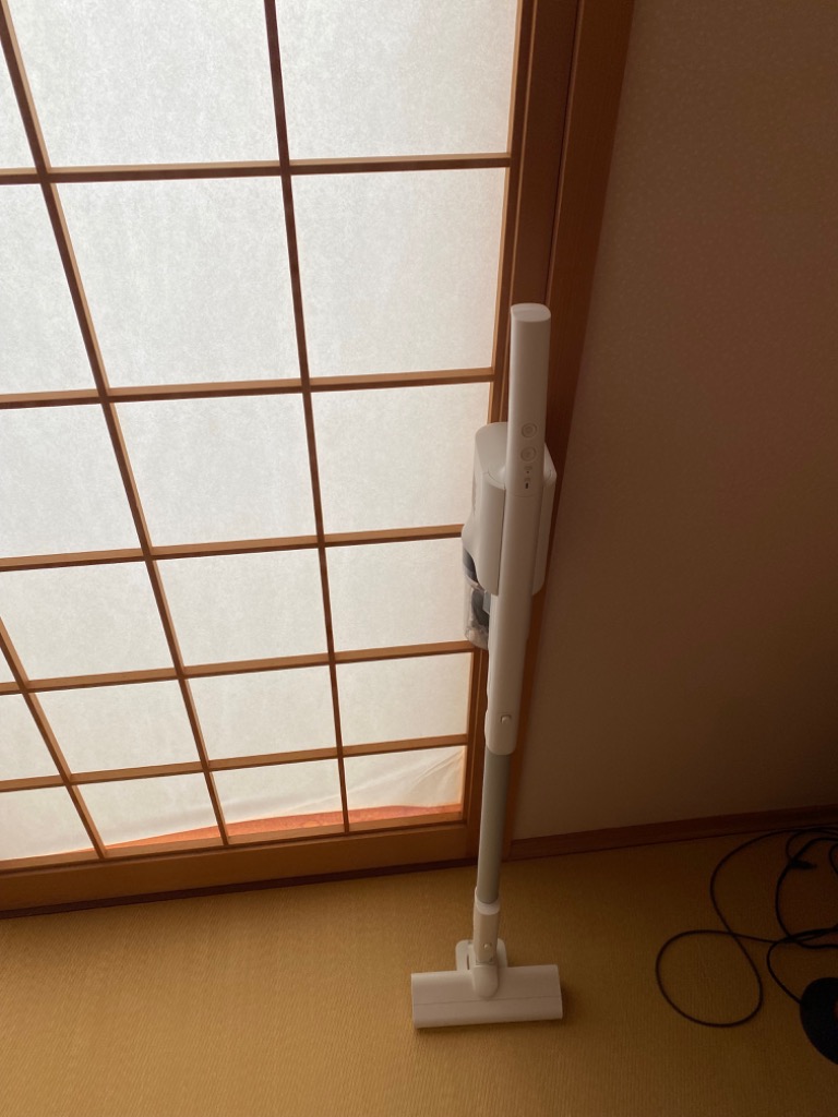 全体のレビュー画像 | 0-0