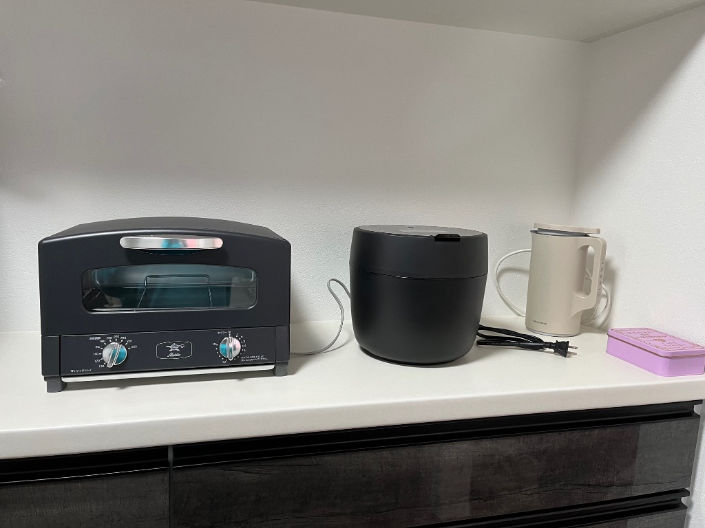 Panasonic パナソニック 圧力IHジャー炊飯器 5合炊き ブラック Panasonic パナソニック 圧力IHジャー炊飯器 5合炊き ブラック