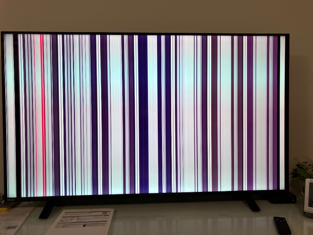 専用出品 TOSHIBA REGZA 55C340X 4K液晶 スマートテレビ 一芸もアリの優等生｜TOSHIBA REGZA 55Z740X｜価格.com