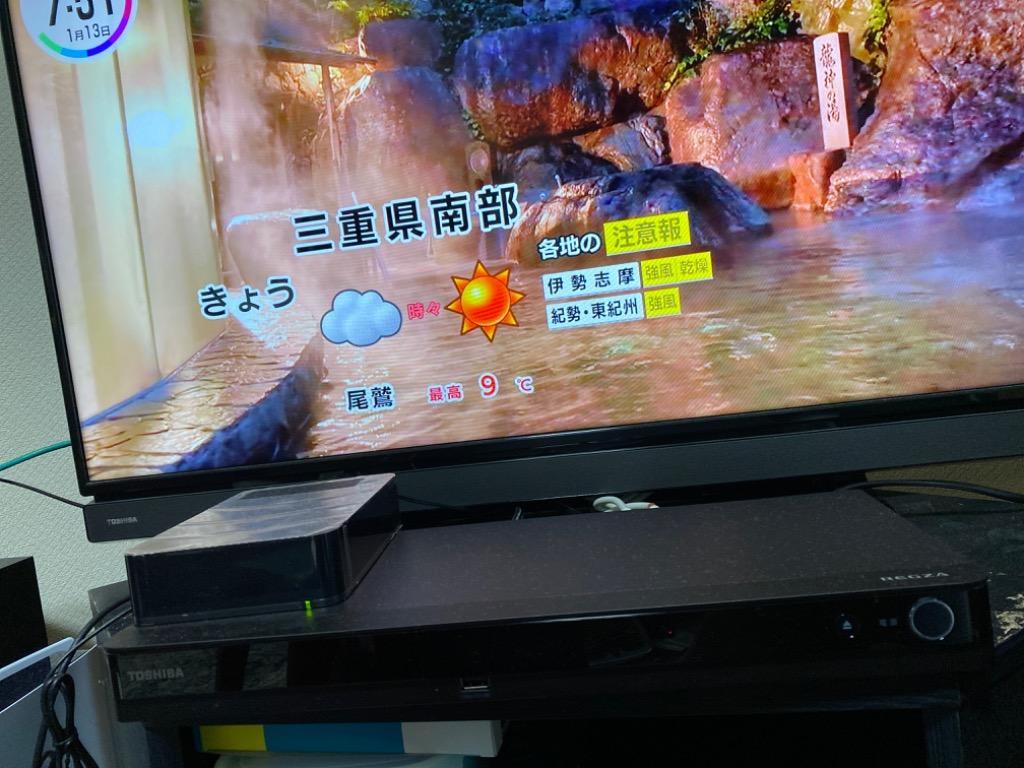 全体のレビュー画像 | 1-0