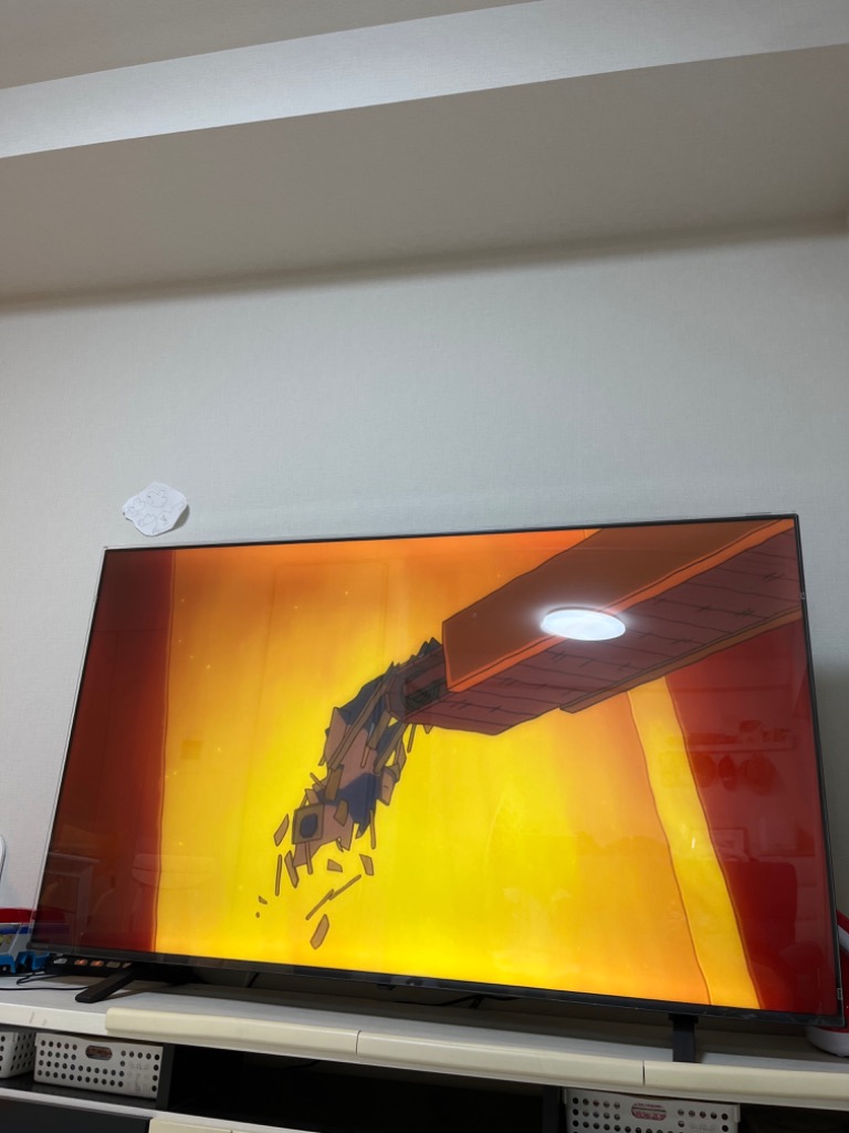 TOSHIBA REGZA 65E350M REGZA 液晶テレビ、薄型テレビ - 最安値 TOSHIBA REGZA 65E350M REGZA 液晶テレビ、薄型テレビ - 最安値