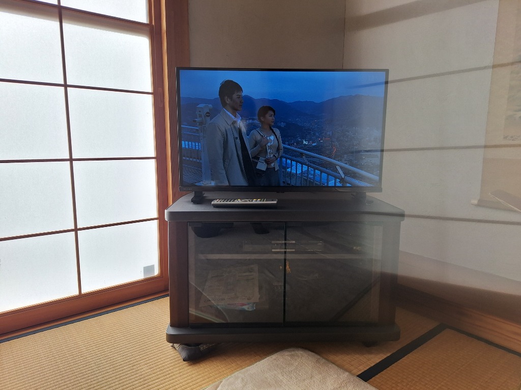 REGZA（レグザ） REGZA 32V型 ハイビジョンLED液晶テレビ 32V35N (宅配