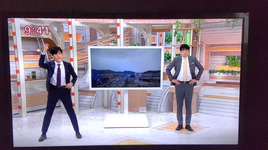 テレビ 探すなら「リサイクルR」❕24V　液晶テレビ❕地上波確認済み❕R2071 テレビ 探すなら「リサイクルR」❕24V 液晶テレビ❕地上波確認