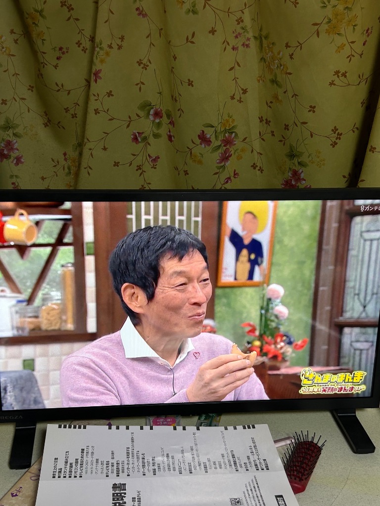 レビュー画像