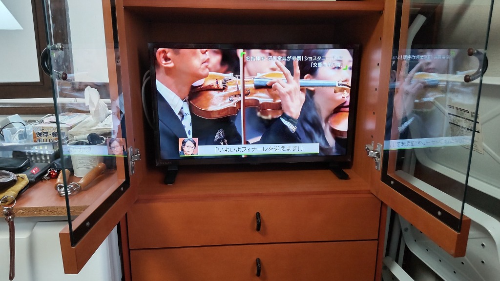 テレビ 探すなら「リサイクルR」❕49インチ ❕液晶テレビ❕ 購入後取り置きにも対応 ❕ 496 テレビ 探すなら「リサイクルR」❕49インチ ❕液晶テレビ❕ 購入