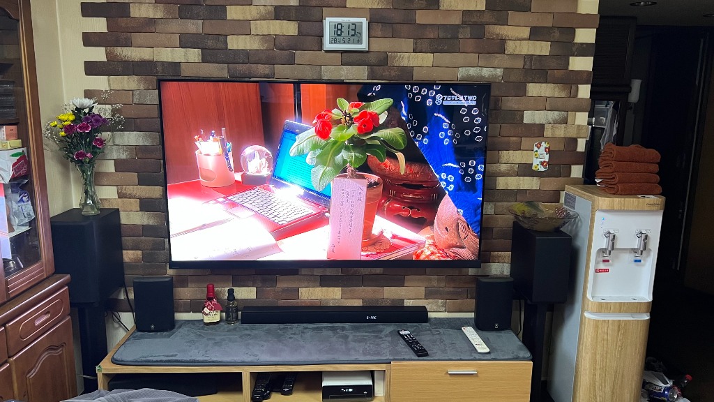 レビュー画像