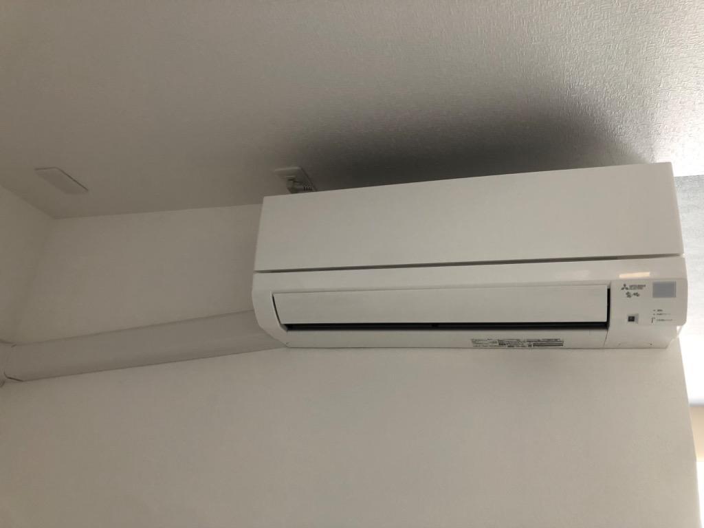 三菱 三菱MITSUBISHIエアコン14畳用単相200V霧ヶ峰GEシリーズMSZ