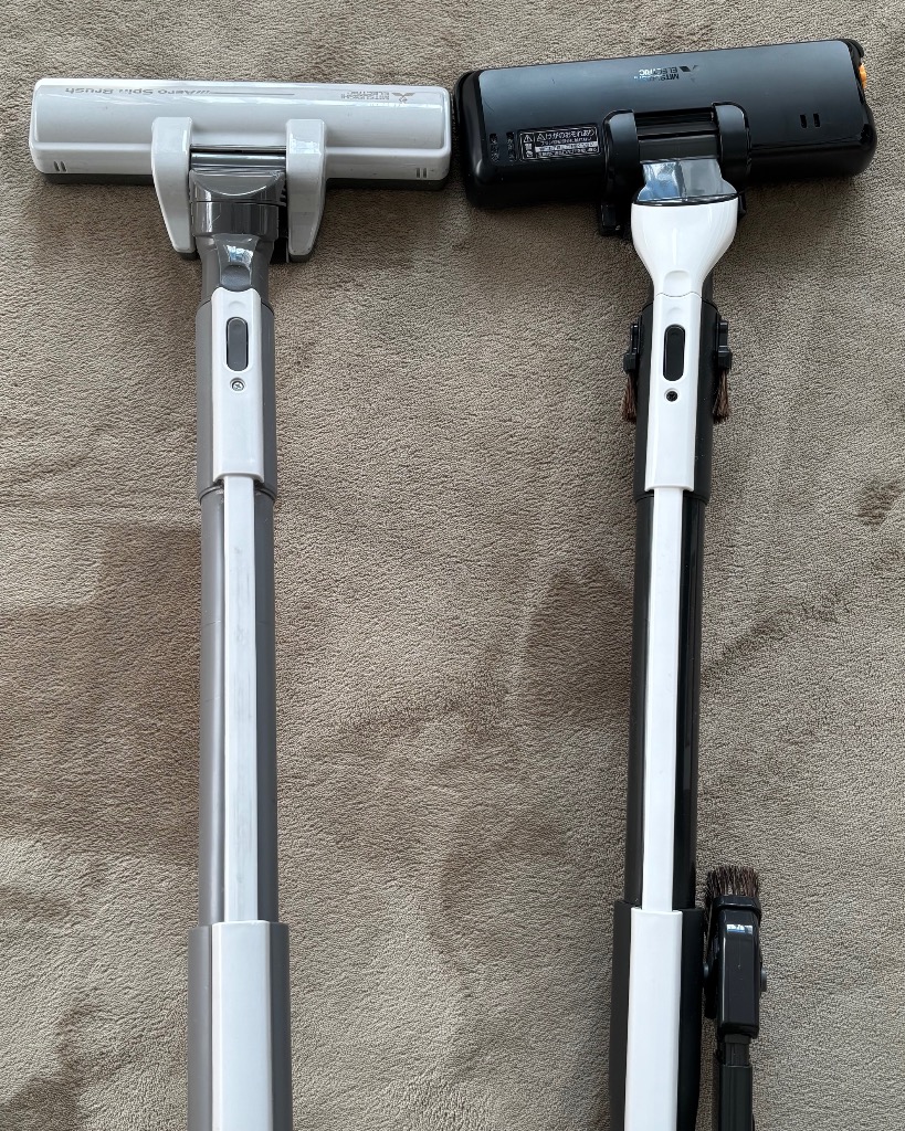 ◇前モデル特価◇三菱電機 紙パック式 掃除機 TC-FD2E-N 快速から