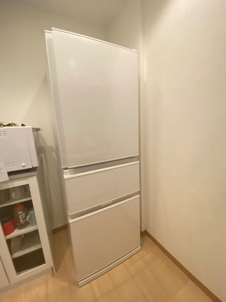 三菱電機 MR-C33G-W 冷蔵庫 - 最安値・価格比較 - Yahoo 三菱電機 MR-C33G-W 冷蔵庫 - 最安値・価格比較 - Yahoo