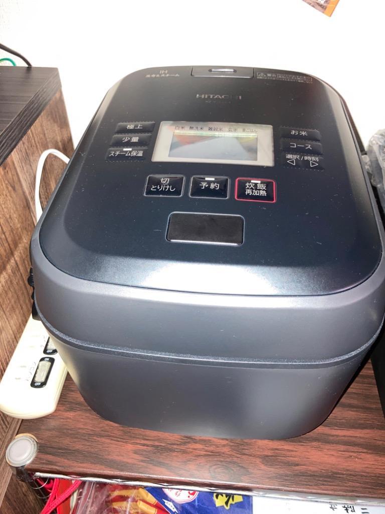 TOSHIBA 東芝 過熱水蒸気オーブンレンジ 石窯ドーム TOSHIBA 東芝 過熱水蒸気オーブンレンジ 石窯ドーム
