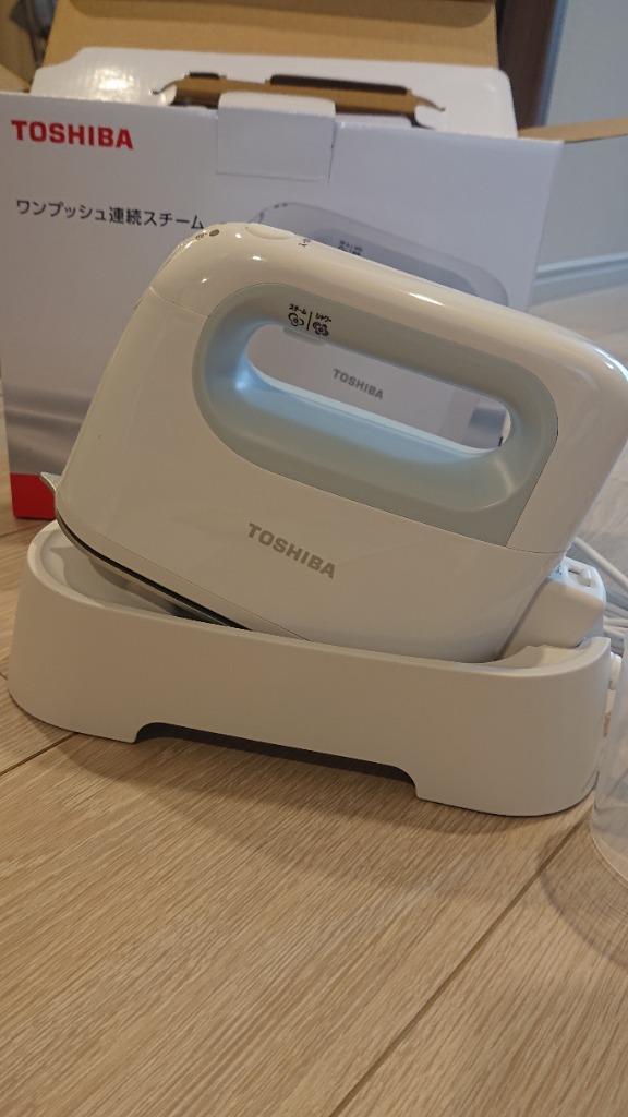 岡モータス　岡歩　チョコレートパン　チョコチップス(座布団は非売品) オリジナルモデル | 岡モータース｜香川県高松市の新車・中古車