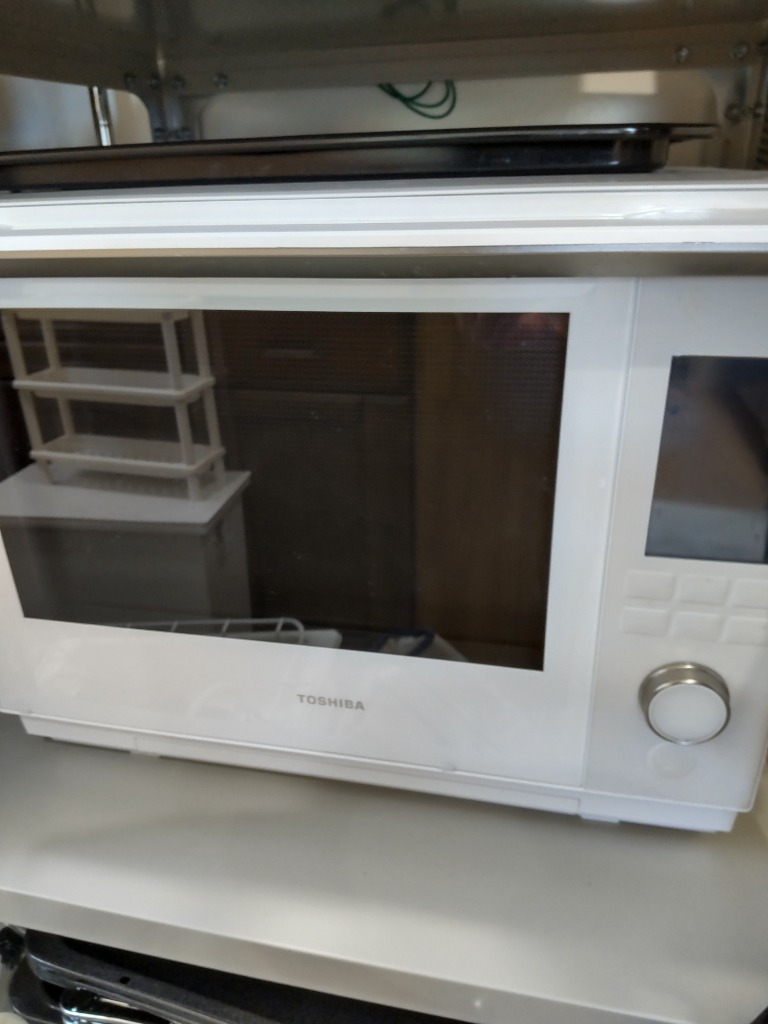 東芝 石窯ドーム ER-D5000A(W) [グランホワイト] 東芝 石窯ドーム ER-D5000A(W) [グランホワイト] 価格比較