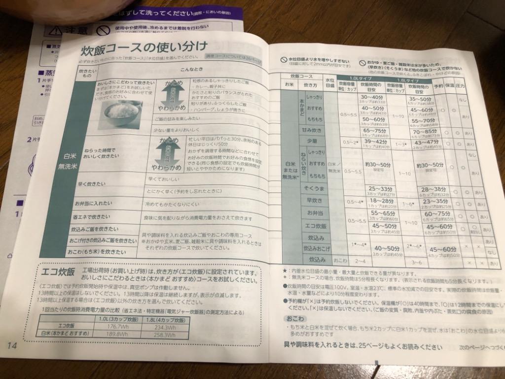レビュー画像