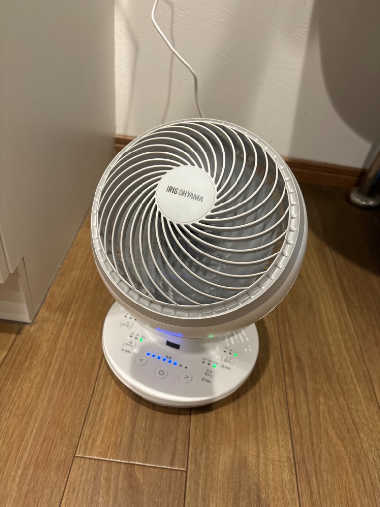 レビュー画像