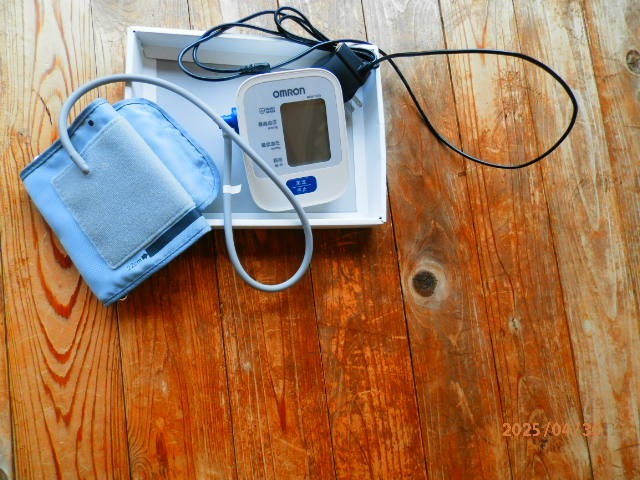 1件目のレビュー画像 | 0