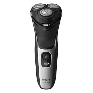 フィリップス PHILIPS シェーバー S3000シリーズ S3132/51 〈S313251〉 : 8710103920342 : デンキチWeb  Yahoo!店 - 通販 - Yahoo!ショッピング