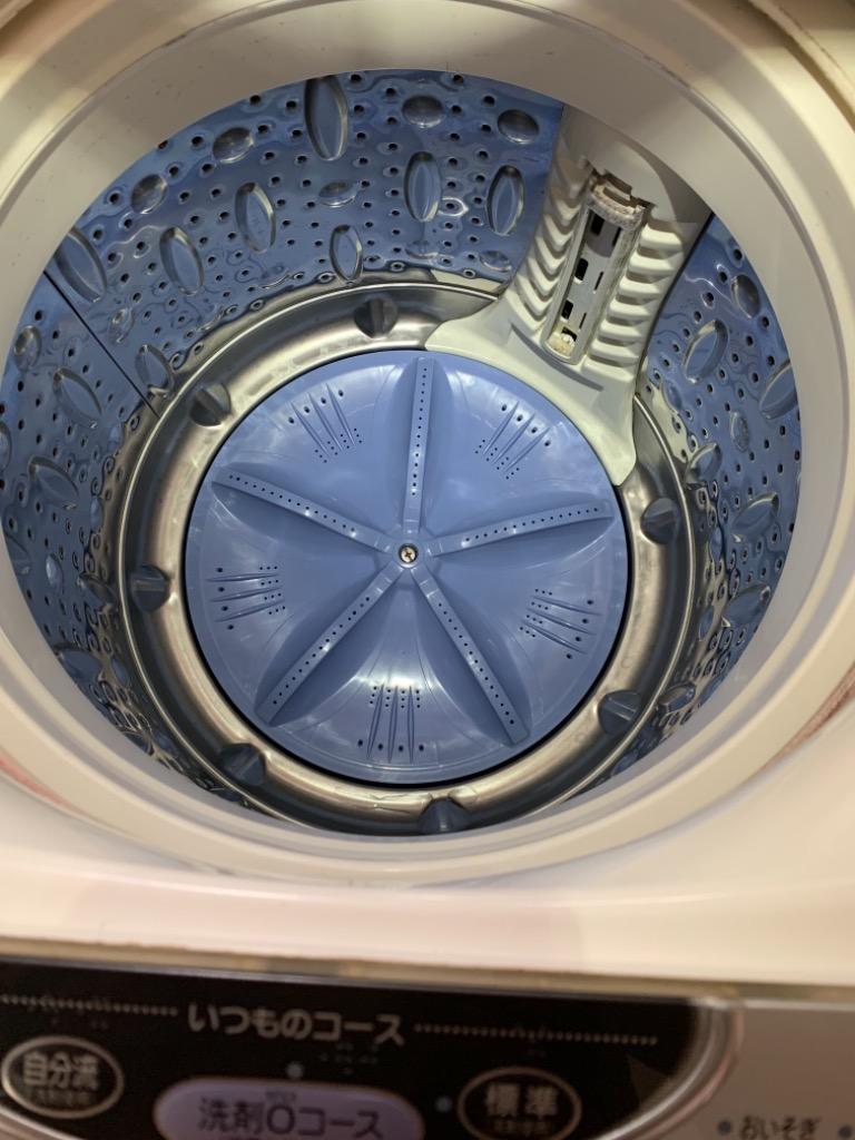 まとめ買い】 東芝全自動洗濯機用のパルセーター １個※取付ネジは付属しません