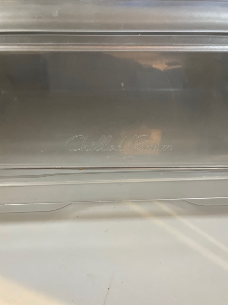 K ページ 楽天市場】【純正品・新品】パナソニック冷蔵庫用のチルドドア